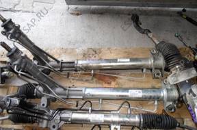 РУЛЕВАЯ РЕЙКА   RENAULT MASTER 2010- !!!