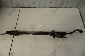 РУЛЕВАЯ РЕЙКА  RENAULT MASTER  2010 ГОД