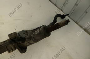 РУЛЕВАЯ РЕЙКА  RENAULT MASTER  2010 ГОД