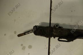 РУЛЕВАЯ РЕЙКА  RENAULT MASTER  2010 ГОД