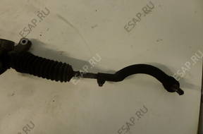 РУЛЕВАЯ РЕЙКА  RENAULT MASTER  2010 ГОД