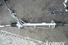 РУЛЕВАЯ РЕЙКА Renault Master 2012 год    FV