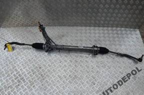 РУЛЕВАЯ РЕЙКА   RENAULT MASTER 2012