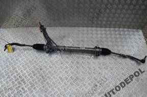 РУЛЕВАЯ РЕЙКА   RENAULT MASTER 2012