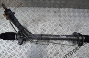 РУЛЕВАЯ РЕЙКА   RENAULT MASTER 2012