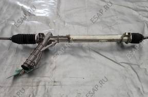 РУЛЕВАЯ РЕЙКА RENAULT MASTER  2015