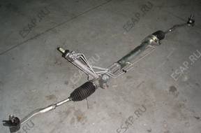 РУЛЕВАЯ РЕЙКА   RENAULT MASTER 2015