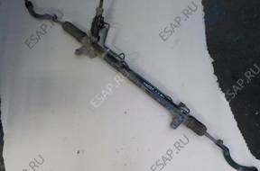 РУЛЕВАЯ РЕЙКА RENAULT MASTER 2.2 DCI ЕВРОПЕЙСКАЯ ВЕРСИЯ