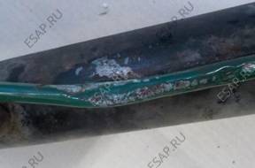 РУЛЕВАЯ РЕЙКА RENAULT MASTER 2.2 DCI ЕВРОПЕЙСКАЯ ВЕРСИЯ