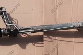 РУЛЕВАЯ РЕЙКА   RENAULT MASTER 2.3 dCi 146KM