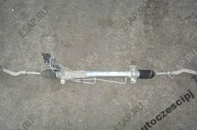 РУЛЕВАЯ РЕЙКА RENAULT MASTER 2.3 DCI   2011 год.