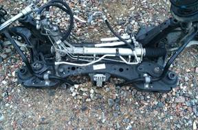 РУЛЕВАЯ РЕЙКА RENAULT MASTER 2.3 DCI   2015 год