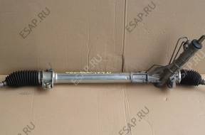 РУЛЕВАЯ РЕЙКА RENAULT MASTER 2.3DCI