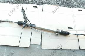 РУЛЕВАЯ РЕЙКА RENAULT MASTER 2.3DCI