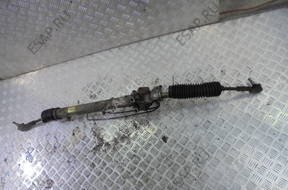 РУЛЕВАЯ РЕЙКА RENAULT MASTER 2.5 D 81-98