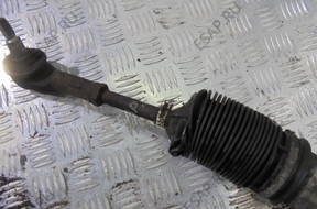 РУЛЕВАЯ РЕЙКА RENAULT MASTER 2.5 D 81-98