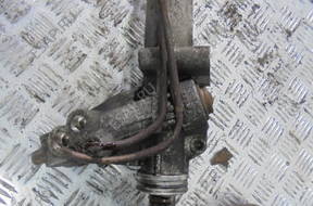 РУЛЕВАЯ РЕЙКА RENAULT MASTER 2.5 D 81-98