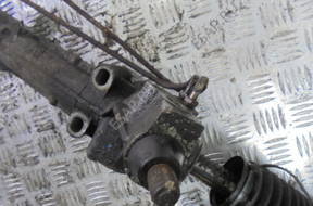 РУЛЕВАЯ РЕЙКА RENAULT MASTER 2.5 D 81-98