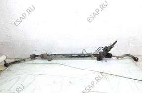 РУЛЕВАЯ РЕЙКА   RENAULT MASTER 2.5 D ЕВРОПЕЙСКАЯ ВЕРСИЯ