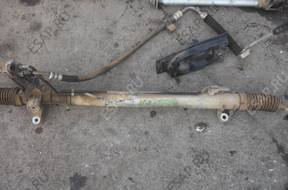 РУЛЕВАЯ РЕЙКА RENAULT MASTER 2.5 DCI 2003-2010