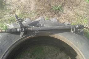 РУЛЕВАЯ РЕЙКА Renault Master 2.5 DCI 2004 год.