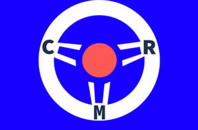 РУЛЕВАЯ РЕЙКА   Renault Master 2.8 DTI 115