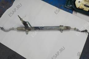 РУЛЕВАЯ РЕЙКА RENAULT MASTER 2.8 DTI SMI