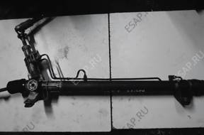 РУЛЕВАЯ РЕЙКА   RENAULT MASTER 2.8DTI .