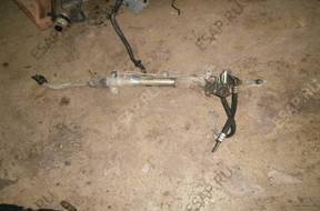 РУЛЕВАЯ РЕЙКА renault master 3 2.3 dci