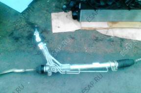 РУЛЕВАЯ РЕЙКА Renault Master 3 2.3dci