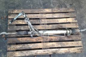 РУЛЕВАЯ РЕЙКА  , Renault Master 3 III, ЕВРОПЕЙСКАЯ ВЕРСИЯ