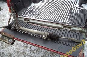 РУЛЕВАЯ РЕЙКА Renault Master 3 III СИСТЕМА