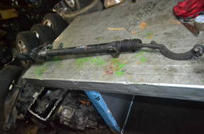 РУЛЕВАЯ РЕЙКА   RENAULT MASTER 6820000002