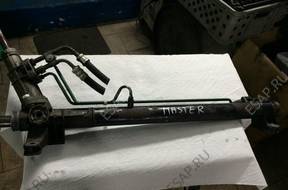 РУЛЕВАЯ РЕЙКА RENAULT MASTER 95-02