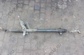 РУЛЕВАЯ РЕЙКА   RENAULT MASTER 98-10