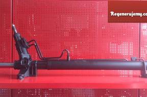 РУЛЕВАЯ РЕЙКА RENAULT MASTER