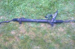 РУЛЕВАЯ РЕЙКА RENAULT MASTER