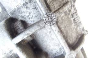 РУЛЕВАЯ РЕЙКА   RENAULT MASTER ЕВРОПЕЙСКАЯ ВЕРСИЯ