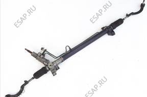 РУЛЕВАЯ РЕЙКА   RENAULT MASTER ЕВРОПЕЙСКАЯ ВЕРСИЯ