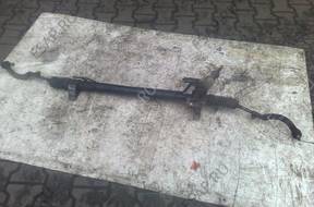 РУЛЕВАЯ РЕЙКА RENAULT MASTER   ЕВРОПЕЙСКАЯ ВЕРСИЯ