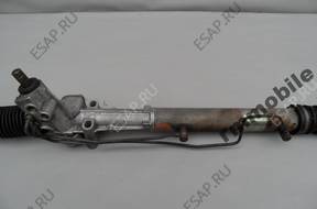 РУЛЕВАЯ РЕЙКА   Renault Master I 1981-1998