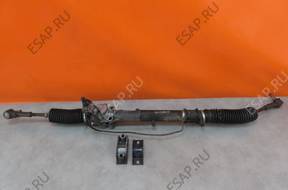 РУЛЕВАЯ РЕЙКА   RENAULT MASTER I  1997