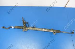 РУЛЕВАЯ РЕЙКА   Renault Master II 03-10 ЕВРОПЕЙСКАЯ ВЕРСИЯ