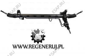 РУЛЕВАЯ РЕЙКА   Renault Master II 1998-2010