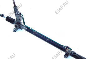 РУЛЕВАЯ РЕЙКА   RENAULT MASTER II 1998-2010