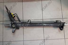 РУЛЕВАЯ РЕЙКА   Renault Master II 1998-2010