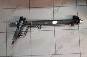 РУЛЕВАЯ РЕЙКА   Renault Master II 1998-2010