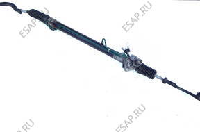 РУЛЕВАЯ РЕЙКА   RENAULT MASTER II 1998-2010