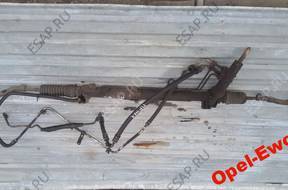 РУЛЕВАЯ РЕЙКА   Renault Master II 2 ЕВРОПЕЙСКАЯ ВЕРСИЯ