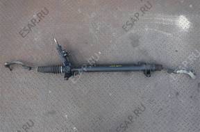 РУЛЕВАЯ РЕЙКА RENAULT MASTER II 2004 год koyo